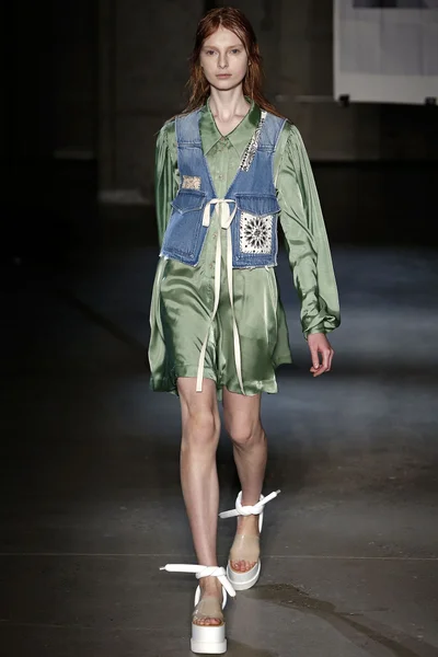 Look 21